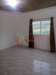 Best real estate search helps you find commercial spaces, houses and apartments for rent in trinidad and tobago. Mel98znbmvpoom