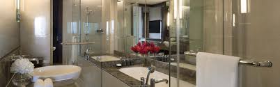 With an unparalleled reputation for top quality installations and prompt service. Bangkok Riverside Hotel Anantara Deluxe River View Room