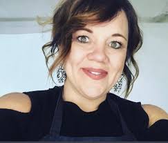 ✨Shear Bliss is excited to announce that we have another team member ! We  welcome Kelley Shaw ! ✨ Master Stylist Kelley Shaw is a highly experienced  stylist, specializing in color certifications