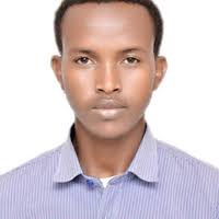 PDF) Characterization of Goat Husbandry Practices in Dollo Zone, Somali  Regional State Ethiopia