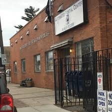 Us Post Office Post Offices 446 E Meadow Ave East Meadow Ny Phone Number Yelp