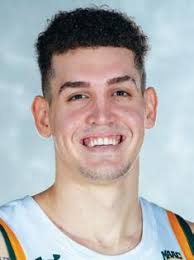 Siena Basketball Digital Magazine 2022-23 by Siena College Athletics