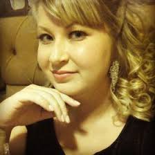 Stephanie Messenger (steph_messenger)