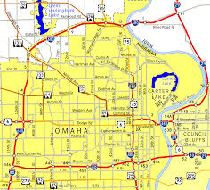 We did not find results for: Interstate 680 Nebraska Iowa Interstate Guide Com