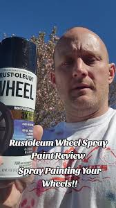 Spray Painting Old Truck Rustoleum Spray Paint