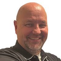 Hailey Earley's Instagram, Twitter & Facebook