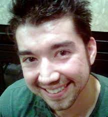 An Interview With Michael Schmeltzer