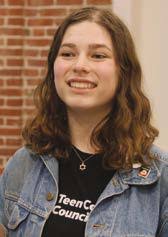 THE BERKELEY REP MAGAZINE