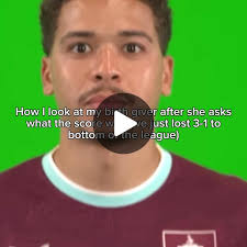 Manuel Benson's Impact