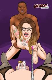 Rule 34 Dev - 1girls 2boys amouranth chastity cheating crossdressing cuckold  cum cum_on_face dark-skinned_male dark_skin english_text fellatio female  femboy femdom humiliation implied_chastity interracial male malesub  pinching_gesture safewordignored ...