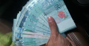Fasilitas pinjaman tanpa agunan untuk berbagai kebutuhan anda. Pesara Rugi Rm342 869 Diperdaya Sindiket Pinjaman Tidak Wujud