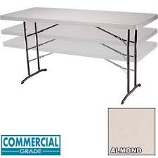 Kid Tables 2 Adjustable Height Table Folding Table Table