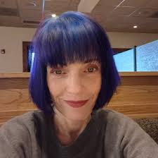 Support for parents of children with DMDD and autism?