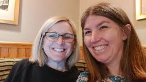 Aimee Prentice's Instagram, Twitter & Facebook