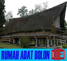 Tabel rumah adat di indonesia beserta asalnya. Gambar Rumah Asal Daerahnya Gambar Rumah Rumah Adat Di Indonesia Beserta Namanya Dan Asalnya