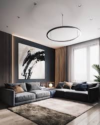 Minimal Interior Design Inspiration 190 Minimalism Interior Interior Design Examples Interior Design Living Room