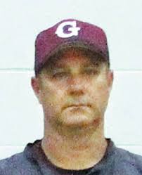 Ratcliffe gets chance at lifelong dream