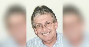 Randy Gooding's Instagram, Twitter & Facebook