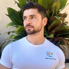 Bruno Rosa (@bruno.bfit20) • Instagram photos and videos