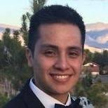 Roberto Merida Zamora Email & Phone Number