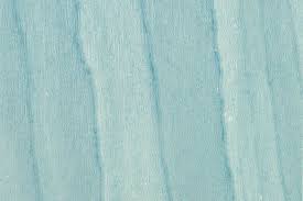 Hochwertiges und umweltfreundliches pvc material gegen feuchte, fett und fleck macht die klebefolie wasserdicht, robuster, schädlinge. Lackfolie Holz Optik 130 Cm Breit Hellblau Online Kaufen Stoffmeile De
