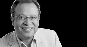 eskalation im Südsudan