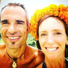 Do women really want vulnerable men? Or do they just say they do"  #MenDontCry #Vulnerability #men #fyp