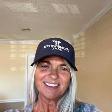 Who is a good dog groomer for Yorkies?