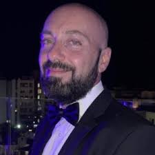 Connections Between David Casa and Kurt Rizzo