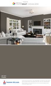 We did not find results for: Porpoise Paint Color Benjamin Moore Anamda News