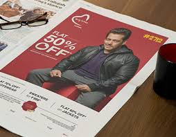 Pratyancha Puri On Behance When asked for your details, they will provide you with some small token as your grand prize then sell your their ads give impression of a human touch when filing claims. pratyancha puri on behance
