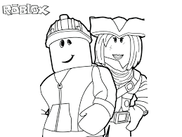 More 100 images of different animals for children's creativity. The Best 16 Itsfunneh Coloring Pages Roblox