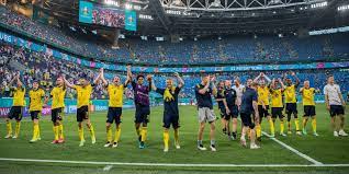 Hem » em 2020 tröja » sverige em tröja 2020. Yy1f5b Ohamedm