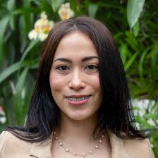 Find Therapists, Psychologists, and Counselors in Washington