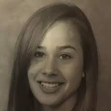 Daniele_Sanna.jpg?width=400&height=400&mode=crop&anchor=topcenter&format=jpg&quality=80