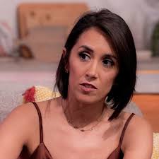 Strictly's Janette Manrara and Aljaž Škorjanec delight fans with exciting  announcement