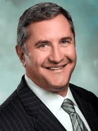 Howard Leung's Instagram, Twitter & Facebook