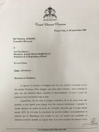 An Illustrated Guide To The Benthic Marine Algae Of Coastal North Carolina Products History Of Nursing Literary Criticism University Of North Carolina