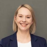 50+ "Seger" profiles