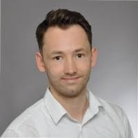 8 "Daniel Arent" profiles