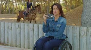 Episode guide for plus belle la vie 16x13: Mougin Provoque Les Belesta Avec Le Dernier Instant De Jerome Plus Belle La Vie 23 10 2019 Plus Belle La Vie Nouveautes Tele Com