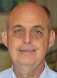 $4.5 million budget approved