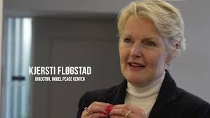 IDG Partner Meeting March 2023