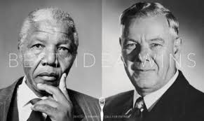 CLIO Awards: "Armchair Quarterback" Print Ad by McCann New York