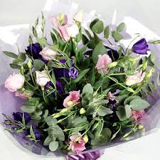 Lizzy In A Tizzy Free Flower Delivery Flower Delivery Same Day Flower Delivery Spring Flowers