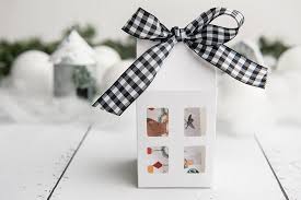 Check spelling or type a new query. Make A Christmas Paper House With Cricut Free Design Included Sunny Day Family
