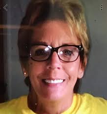 Brenda Tull's Instagram, Twitter & Facebook