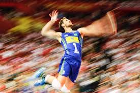 Find the perfect bruno mossa stock photos and editorial news pictures from getty images. Bruno Rezende Photos Posters Prints Volleyball Photos