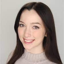 Myra Jamison's Instagram, Twitter & Facebook