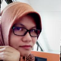 Dwi Amalia Sari, PhD